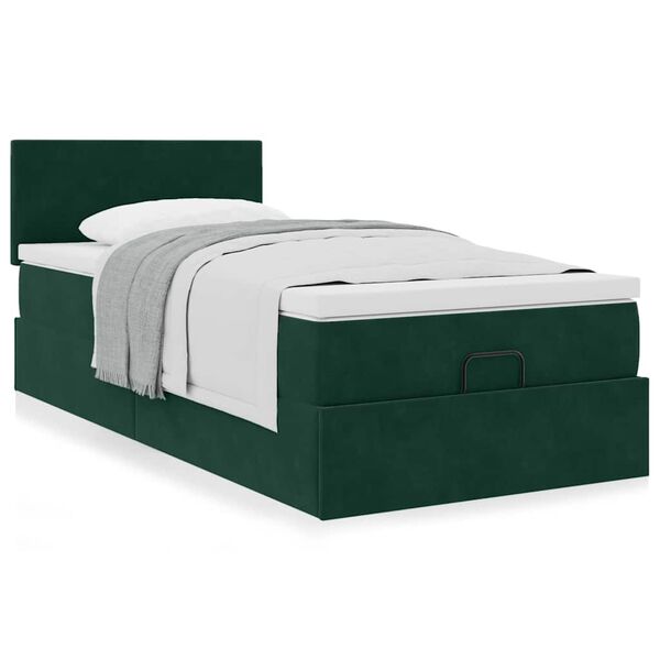 Showing Product Image 3 of 16