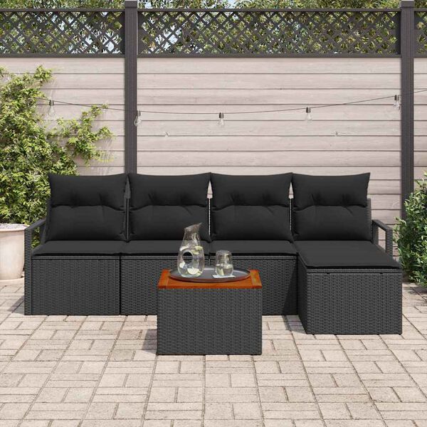 Showing Product Image 3 of 14