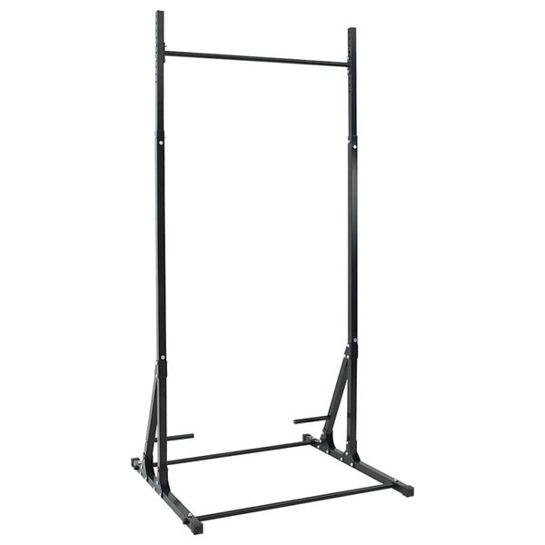 Showing Product Image 1 of 7