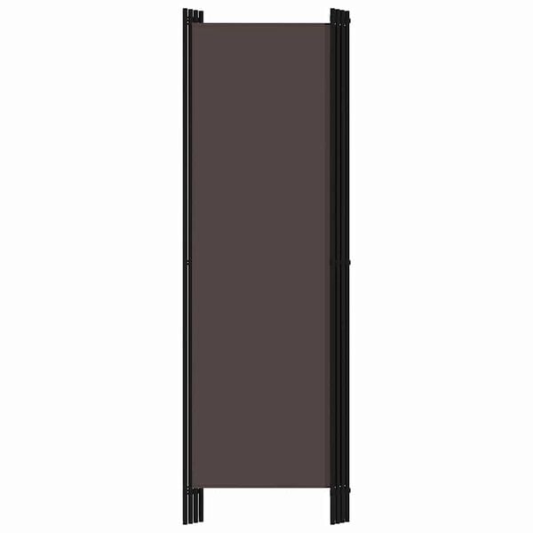 Showing Product Image 4 of 6