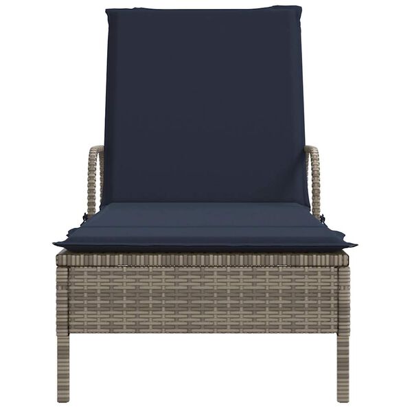 Showing Product Image 4 of 11