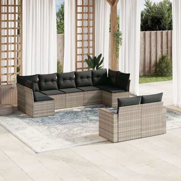 Showing Product Image 2 of 17
