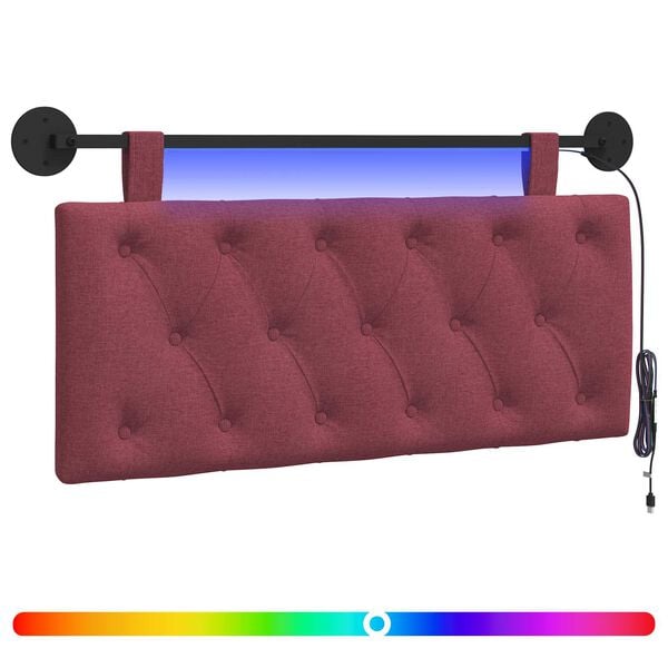 Showing Product Image 1 of 13