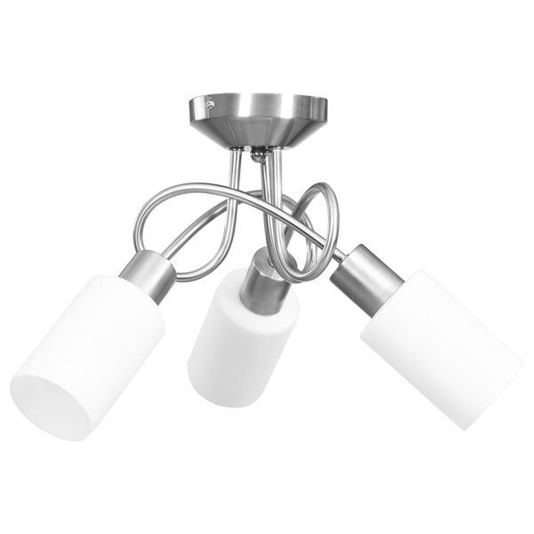 Showing Product Image 4 of 10