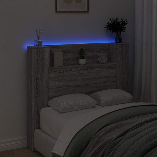 Showing Product Image 4 of 13