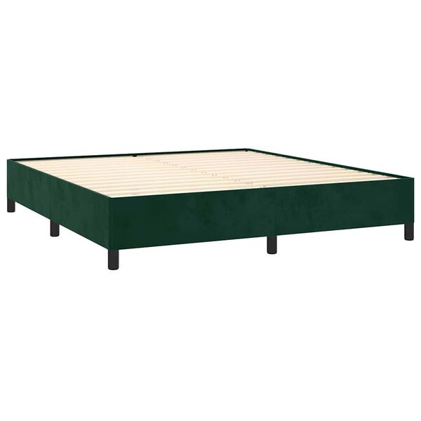 Showing Product Image 4 of 10