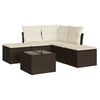 Brown_and_cream