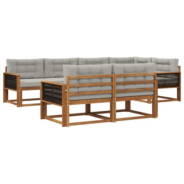 Showing Product Image 1 of 7