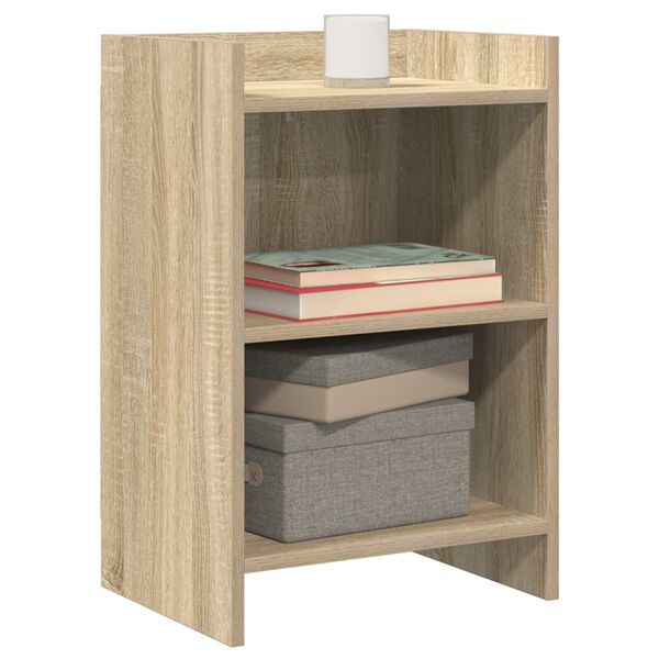Showing Product Image 2 of 4