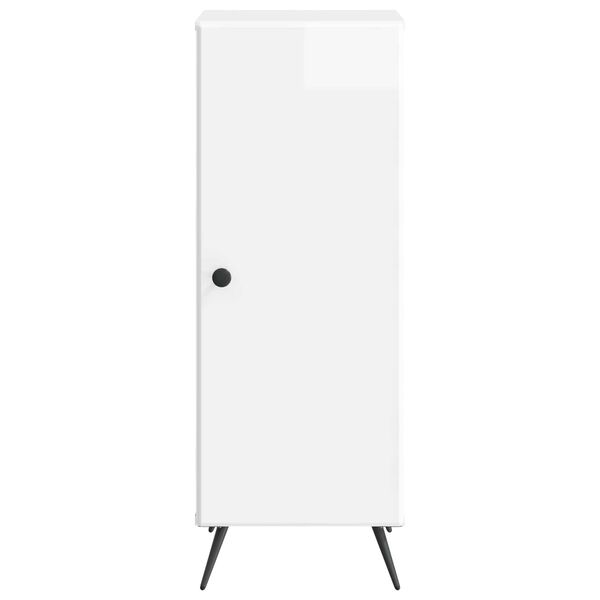 Showing Product Image 4 of 11