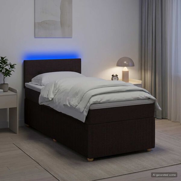 Showing Product Image 4 of 13