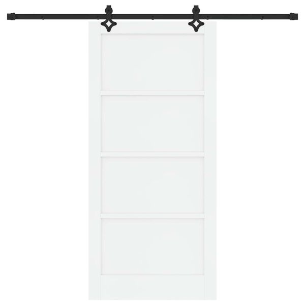 Showing Product Image 4 of 11