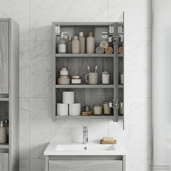 Showing Product Image 2 of 11