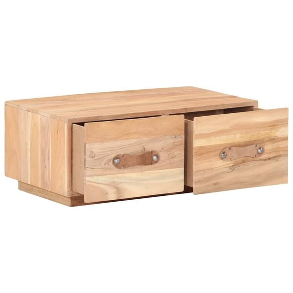 Showing Product Image 2 of 11