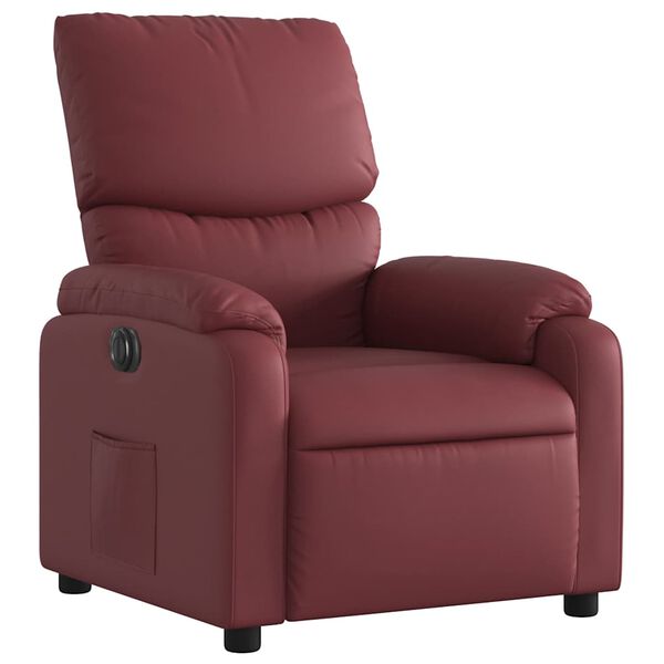 Showing Product Image 4 of 15