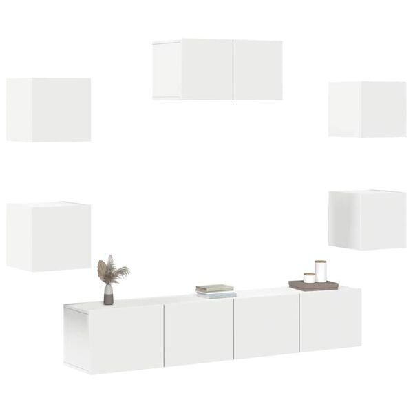 Showing Product Image 3 of 14