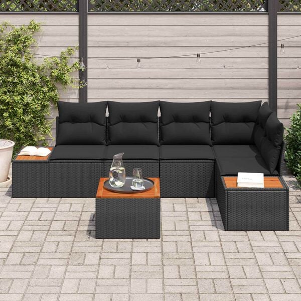 Showing Product Image 3 of 18