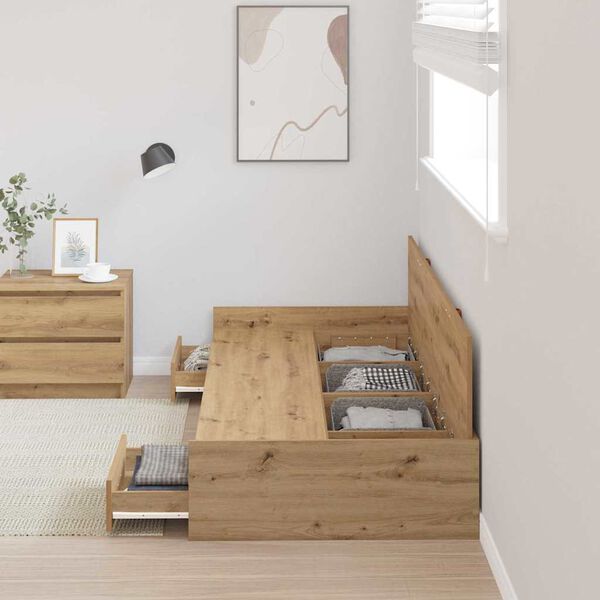 Showing Product Image 3 of 11