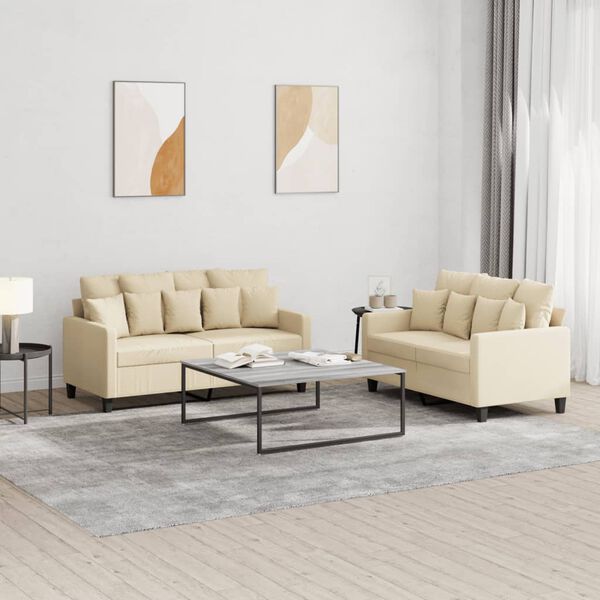 Showing Product Image 2 of 7