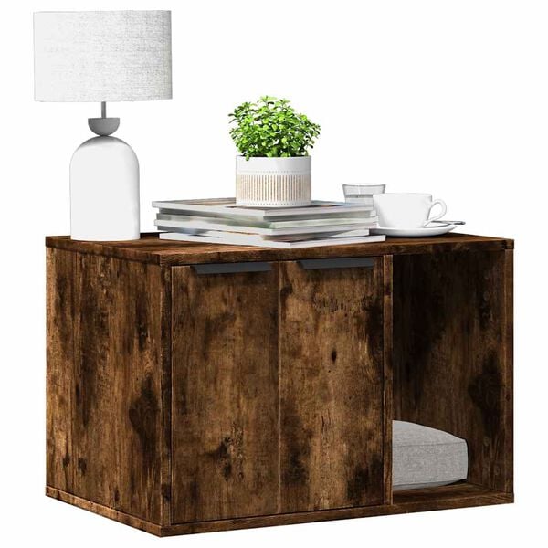 Showing Product Image 2 of 11