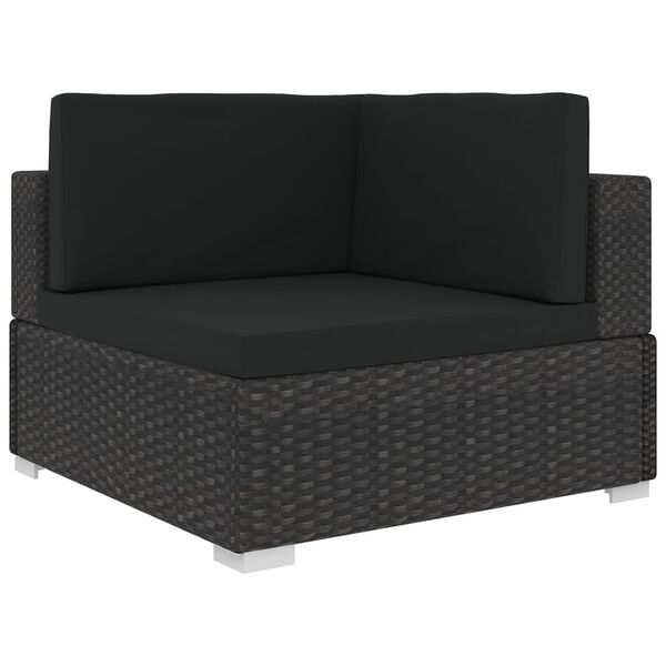 Showing Product Image 4 of 11