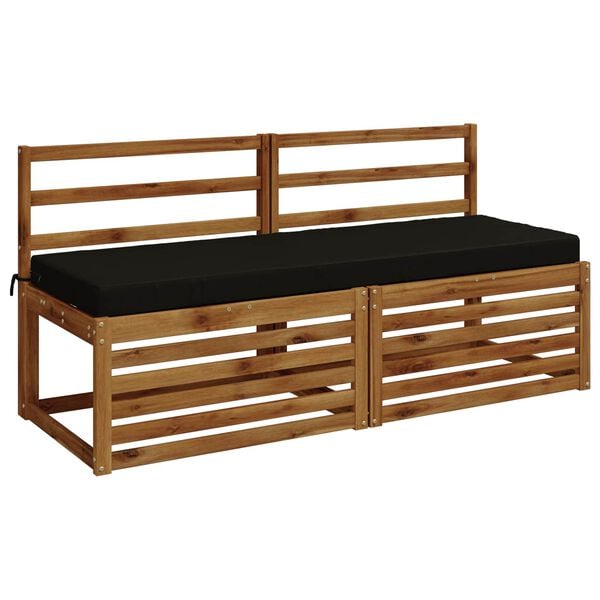 Showing Product Image 3 of 11