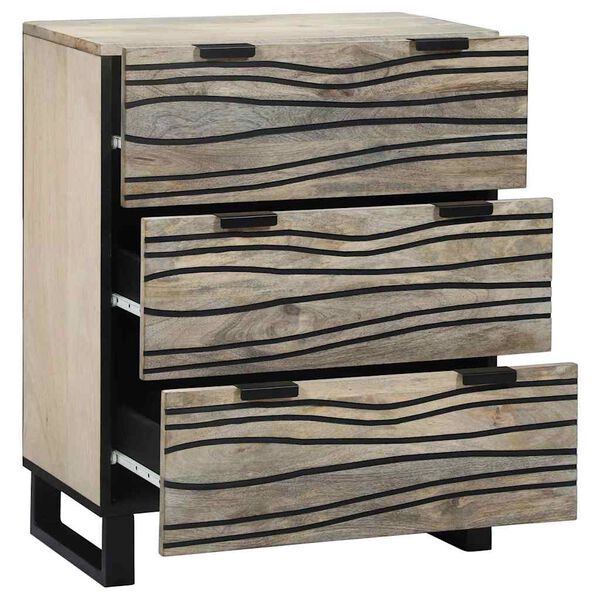 Showing Product Image 2 of 11