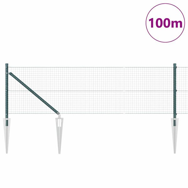 Showing Product Image 3 of 16