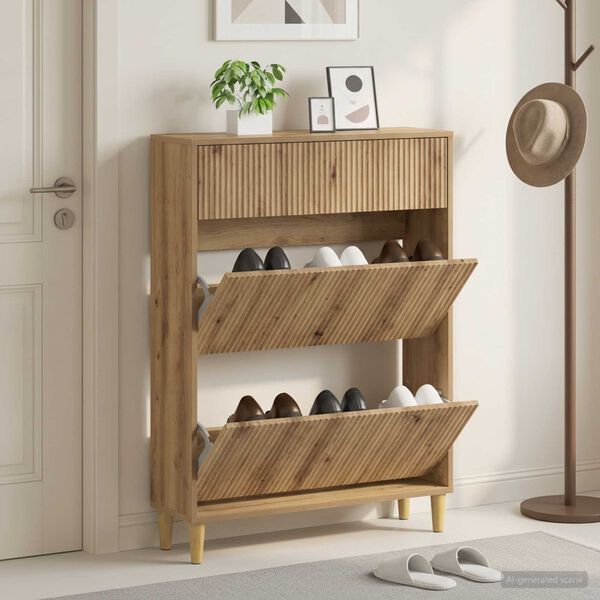 Showing Product Image 2 of 9
