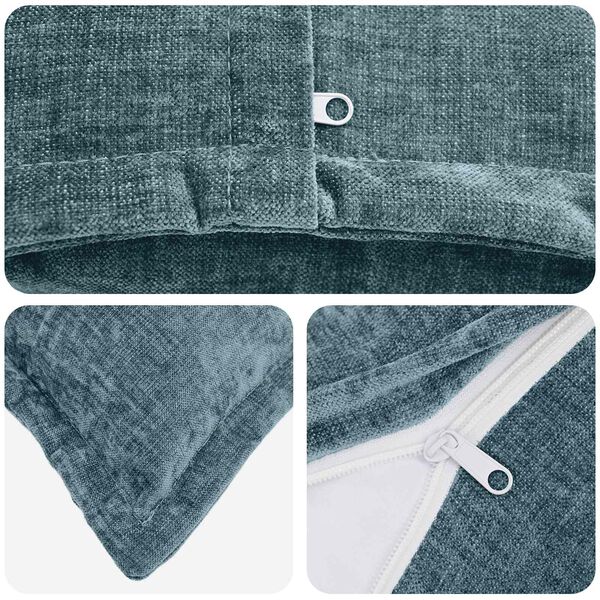 Showing Product Image 4 of 7