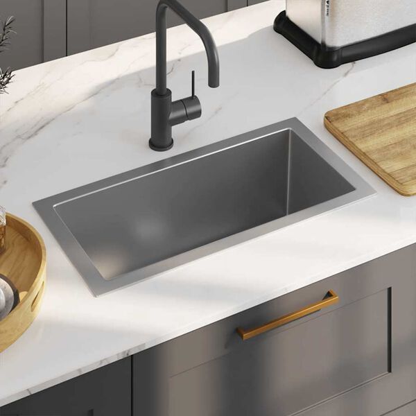 Showing Product Image 2 of 11