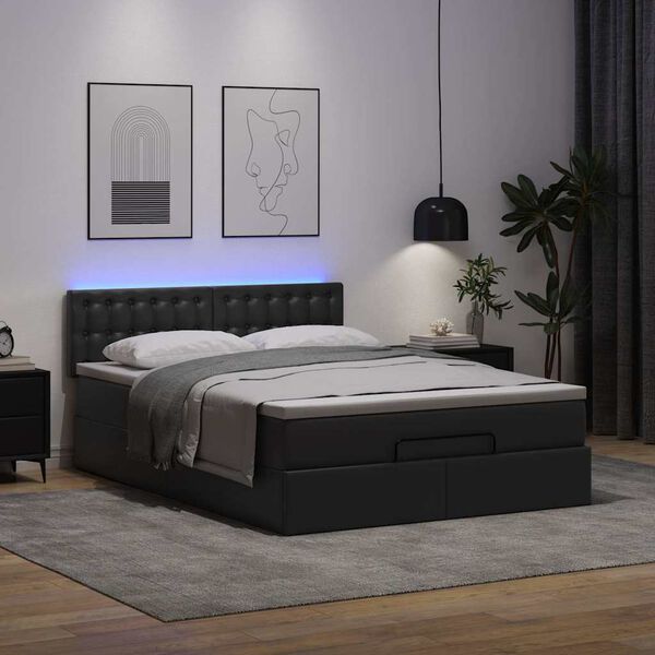 Showing Product Image 3 of 18