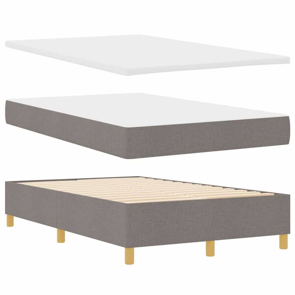 Showing Product Image 4 of 13
