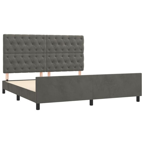 Showing Product Image 4 of 15
