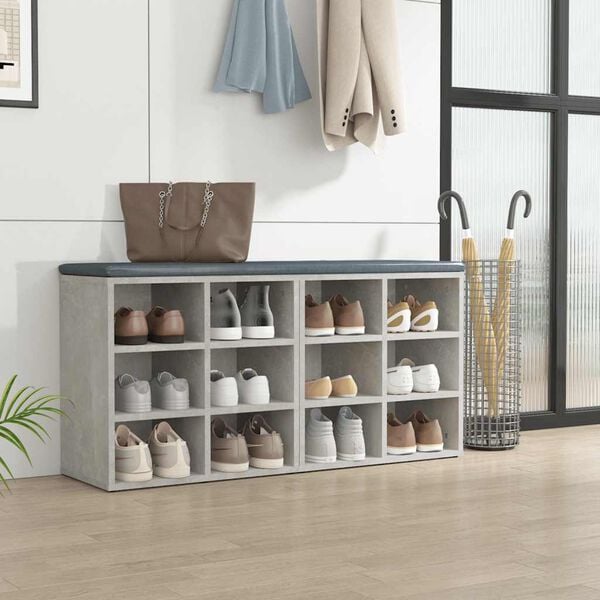 Showing Product Image 3 of 13