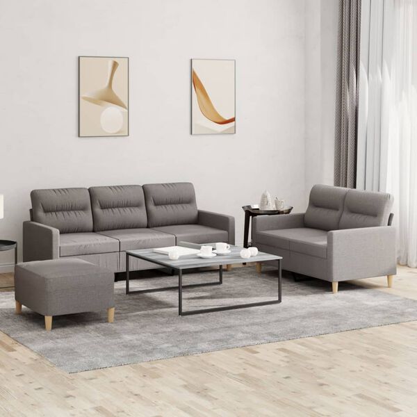 Showing Product Image 2 of 9