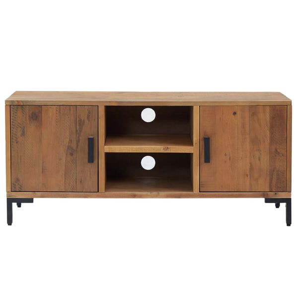 Showing Product Image 3 of 8
