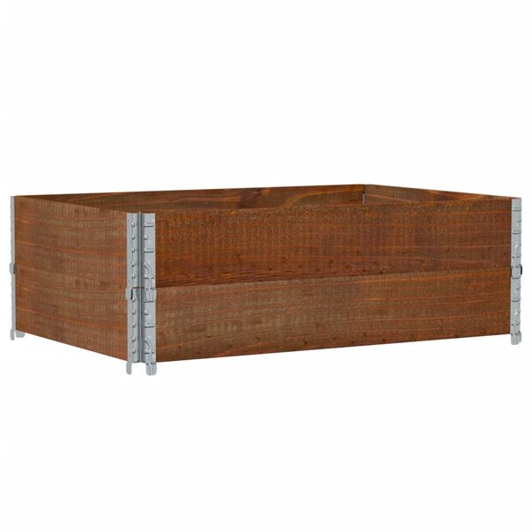 Showing Product Image 4 of 8
