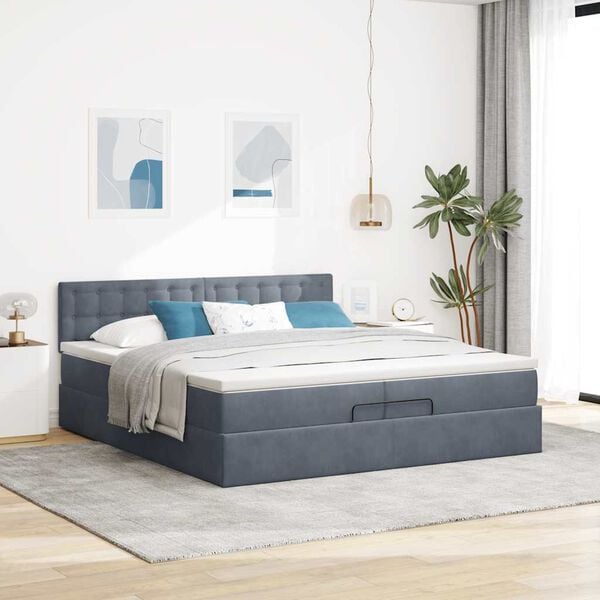 Showing Product Image 3 of 16