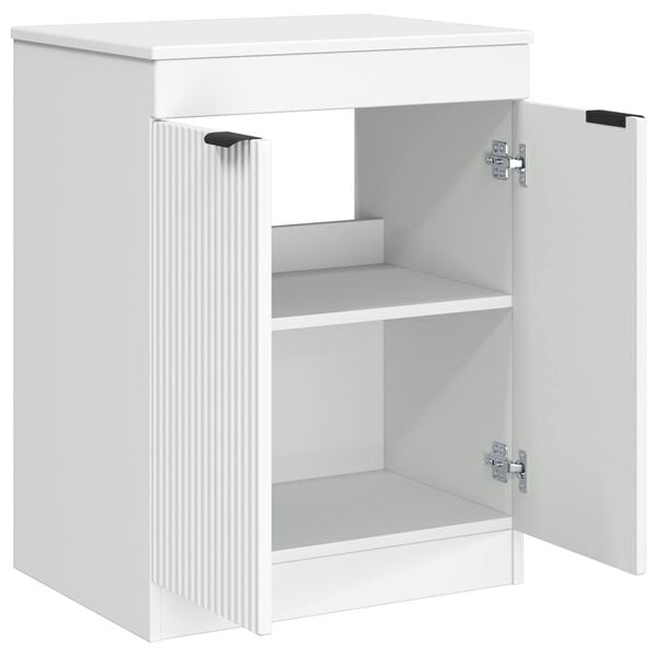 Showing Product Image 3 of 9