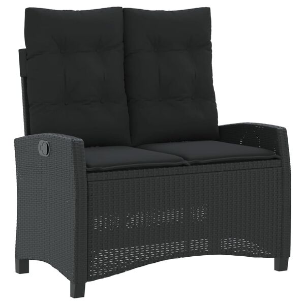 Showing Product Image 4 of 13