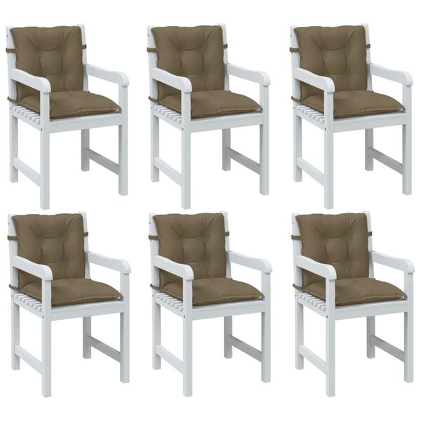 Showing Product Image 2 of 11