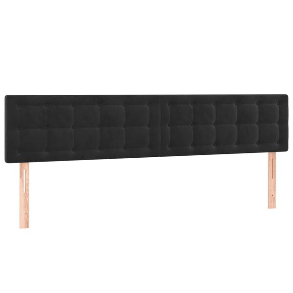 Showing Product Image 1 of 8