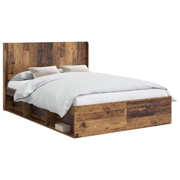 Showing Product Image 1 of 10