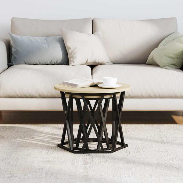 Showing Product Image 4 of 12