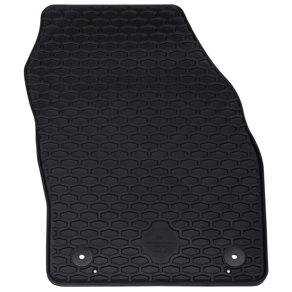 Showing Product Image 3 of 7