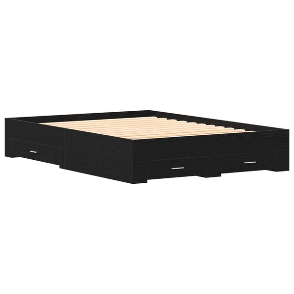 Showing Product Image 4 of 13