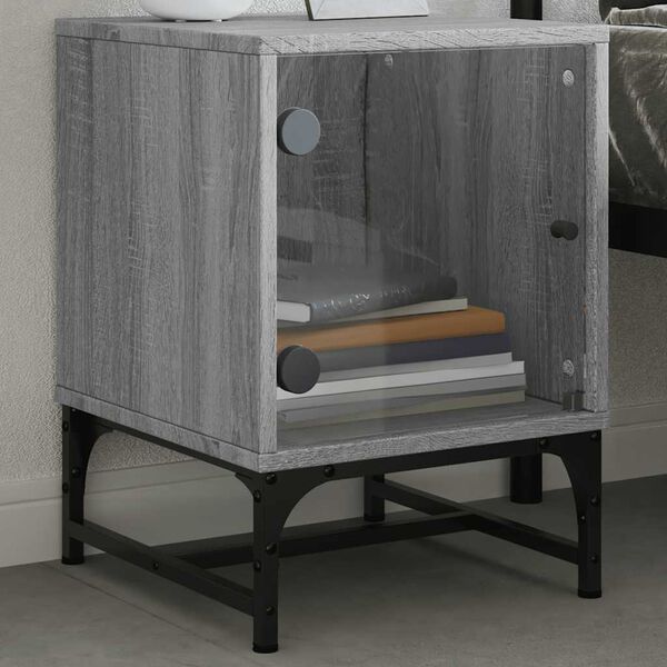 Showing Product Image 2 of 12