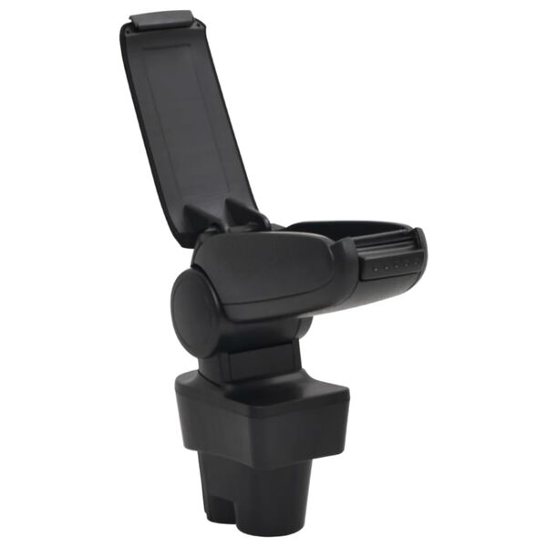 Showing Product Image 4 of 10
