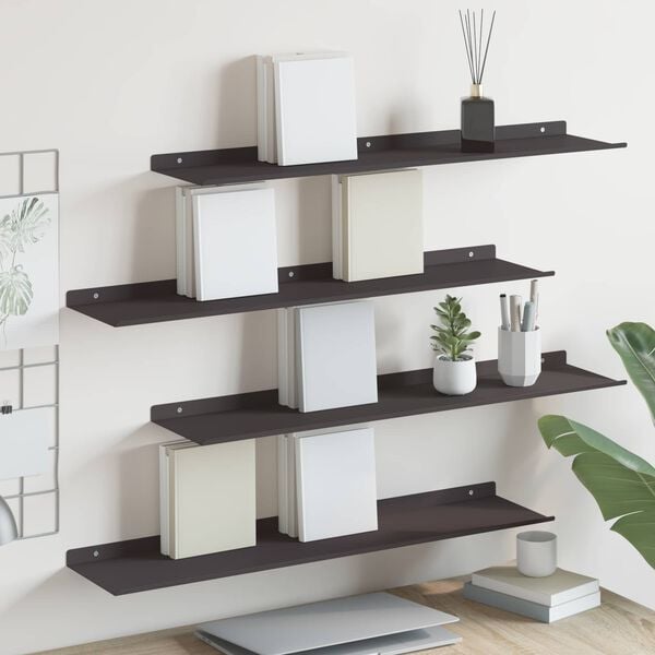 Showing Product Image 2 of 12